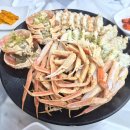 (주)동남수산