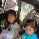 낙성대지구대 이미지