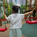 재봉틀공방 이미지