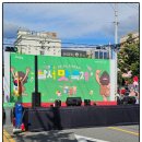 모다음식문화거리 이미지