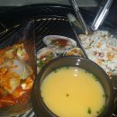 선일당구장 이미지