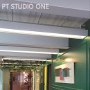 PT studio one 이미지
