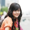 고다미 카카오 검색결과