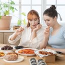 우리집분식 이미지