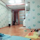 조박사민박 이미지