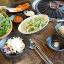 송우축산 이미지