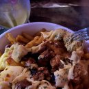 최주현피부과의원 이미지