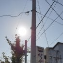 박순식당 이미지