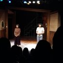 여주-0988 | [연극/후기] 좋은 연극은 두 번 봐도 행복하다 "뷰티풀 라이프" 2회차 관람