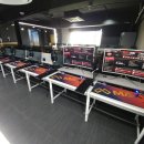 골드문PC방 이미지