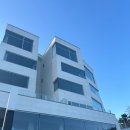 스테이수안 이미지