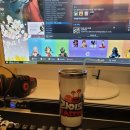 라이또PC방 문덕점 | [잡담] 포항 남구 라이또 PC방 (문덕점)