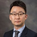 크레딧파트너스