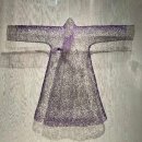 현대의상(초급/야간) | 서울공예박물관 금기숙 기증특별전 | 서울 무료전시 추천 평창 동계올림픽 피켓걸 의상 백매 드레스