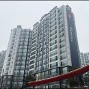 광중길1(동) 네이버블로그