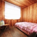 대관령스노우펜션 이미지