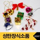 모닝문구 이미지