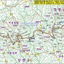 연당조전로 이미지