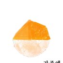카페두다 이미지