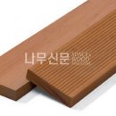 조광 이미지