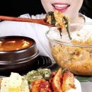 사거리포차 이미지