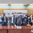 리빙진도 이미지
