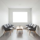 으뜸치과의원 | 드디어 결심했어요, 치과 갈 때 쫄보 모드 해제하는 법