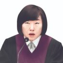 충주여자고 이미지