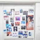 원우 | 250719 - 원우 생카 투어 후기