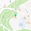 수원-0861 이미지