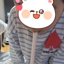 브뤼셀프라이제주연동점 이미지