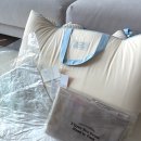 천재어린이집 | 어린이집 입소준비물 아기낮잠이불 캔코낮잠이불 내돈내산 후기