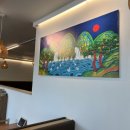 조선본갈비밀면진주혁신도시점 이미지