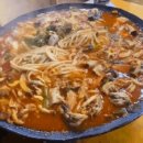 대봉약수터 | [3년 전 오늘] 안성맛집 약수터식당 곱창전골 30년 전통 맛집 방문후기