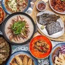 해남짬뽕 이미지