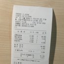 수삼겹살