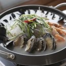 큰기와집 이미지