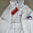 문현4동 행정복지센터 이미지