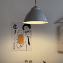 대구 동인동에서 이 화덕피자 안 먹으면 손해 .. 나우이피자 후기