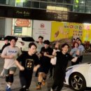 크로스핏핫플레이스구성역점 이미지