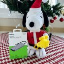 허브사랑 | 애플 사용자 필수품 7in1 벨킨 60Hz 멀티 허브 사용후기