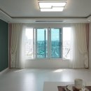 프라임빌라 이미지