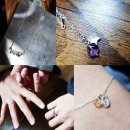 명정지역아동센터 이미지