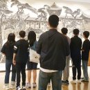 세지초등학교 이미지