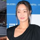 평화종묘사 이미지