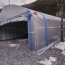 신림황둔로 이미지