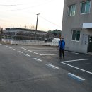 대곶남로 이미지