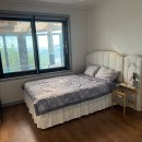 펜션 해넘이하우스 이미지