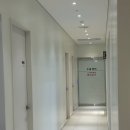 루나산부인과의원 이미지