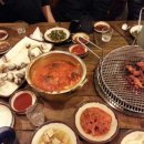 대박닭발 이미지